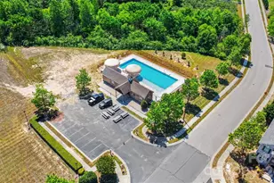 5168 Norway Ln, Rock Hill, SC 29732 - Photo 35