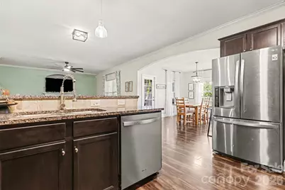 5168 Norway Lane, Rock Hill, SC 29732 - Photo 13