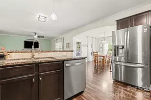 5168 Norway Ln, Rock Hill, SC 29732 - Photo 13