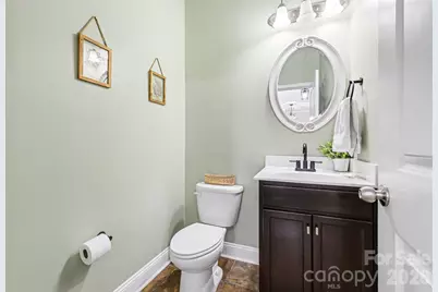 5168 Norway Lane, Rock Hill, SC 29732 - Photo 25
