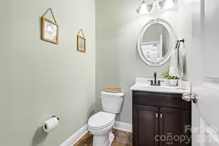 5168 Norway Ln, Rock Hill, SC 29732 - Photo 25