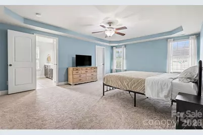 5168 Norway Lane, Rock Hill, SC 29732 - Photo 21