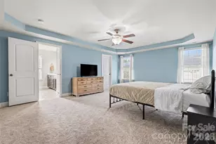 5168 Norway Ln, Rock Hill, SC 29732 - Photo 21