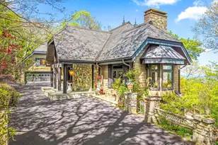 1052 Toxaway Dr, Lake Toxaway, NC 28747 - Photo 43