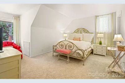 1052 Toxaway Drive, Lake Toxaway, NC 28747 - Photo 27