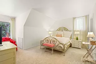 1052 Toxaway Dr, Lake Toxaway, NC 28747 - Photo 27
