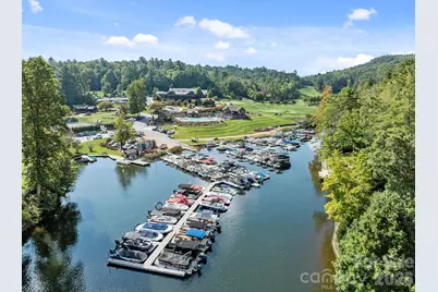 1052 Toxaway Drive, Lake Toxaway, NC 28747 - Photo 45