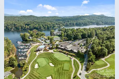 1052 Toxaway Drive, Lake Toxaway, NC 28747 - Photo 47