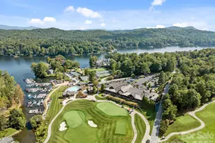1052 Toxaway Dr, Lake Toxaway, NC 28747 - Photo 47