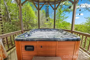 1052 Toxaway Dr, Lake Toxaway, NC 28747 - Photo 39