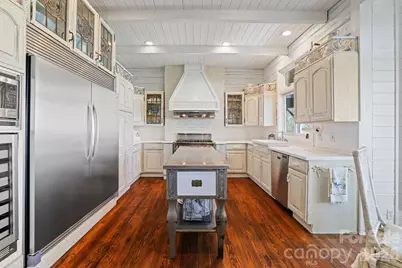 1052 Toxaway Drive, Lake Toxaway, NC 28747 - Photo 13