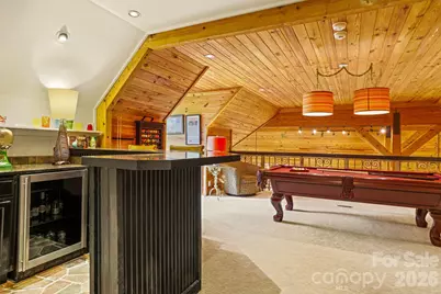 1052 Toxaway Drive, Lake Toxaway, NC 28747 - Photo 25