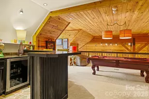 1052 Toxaway Dr, Lake Toxaway, NC 28747 - Photo 25