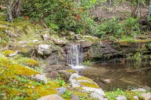 1052 Toxaway Dr, Lake Toxaway, NC 28747 - Photo 41