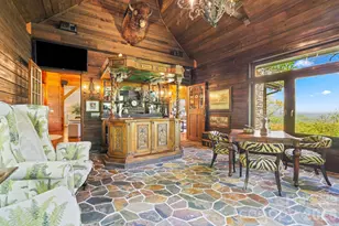 1052 Toxaway Dr, Lake Toxaway, NC 28747 - Photo 21