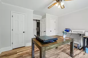 5377 Hunts Mill Rd, Chesterfield, SC 29709 - Photo 21