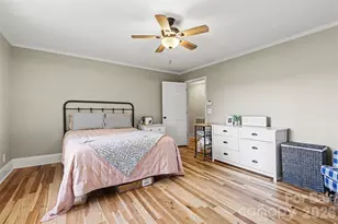 5377 Hunts Mill Rd, Chesterfield, SC 29709 - Photo 11