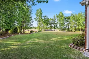 5377 Hunts Mill Rd, Chesterfield, SC 29709 - Photo 27