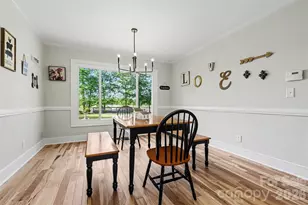 5377 Hunts Mill Rd, Chesterfield, SC 29709 - Photo 5