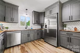 5377 Hunts Mill Rd, Chesterfield, SC 29709 - Photo 3