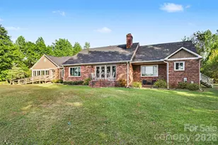 5377 Hunts Mill Rd, Chesterfield, SC 29709 - Photo 25