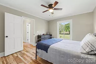 5377 Hunts Mill Rd, Chesterfield, SC 29709 - Photo 17