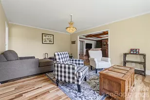 5377 Hunts Mill Rd, Chesterfield, SC 29709 - Photo 7