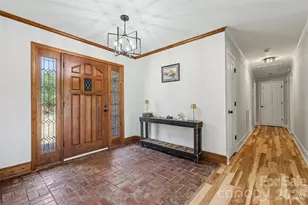 5377 Hunts Mill Rd, Chesterfield, SC 29709 - Photo 23
