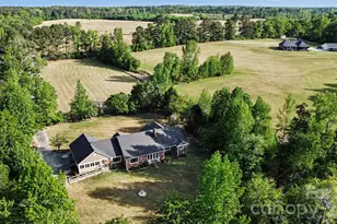 5377 Hunts Mill Rd, Chesterfield, SC 29709 - Photo 29