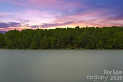 7340 Lakefront Drive #11, Charlotte, NC 28278 - Photo 17