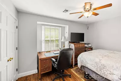 7340 Lakefront Drive #11, Charlotte, NC 28278 - Photo 15