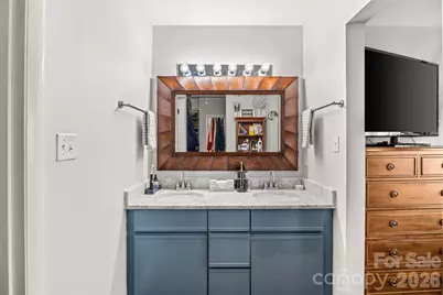 7340 Lakefront Drive #11, Charlotte, NC 28278 - Photo 13