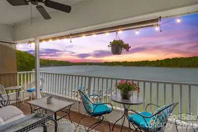 7340 Lakefront Drive #11, Charlotte, NC 28278 - Photo 1