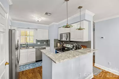 7340 Lakefront Drive #11, Charlotte, NC 28278 - Photo 7