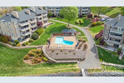 7340 Lakefront Drive #11, Charlotte, NC 28278 - Photo 21