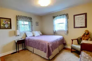 604 Substation St, Hendersonville, NC 28792 - Photo 21