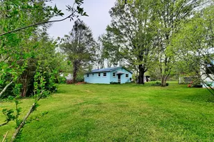 604 Substation St, Hendersonville, NC 28792 - Photo 39