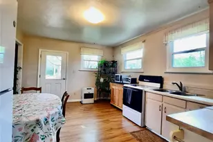 604 Substation St, Hendersonville, NC 28792 - Photo 27