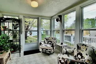 604 Substation St, Hendersonville, NC 28792 - Photo 11