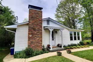 604 Substation St, Hendersonville, NC 28792 - Photo 23