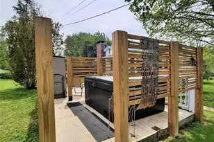 604 Substation St, Hendersonville, NC 28792 - Photo 5