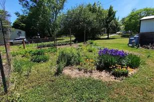 604 Substation St, Hendersonville, NC 28792 - Photo 43