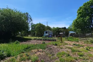 604 Substation St, Hendersonville, NC 28792 - Photo 43