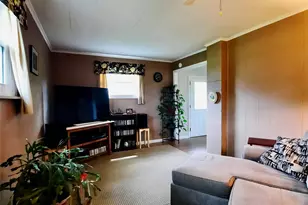 604 Substation St, Hendersonville, NC 28792 - Photo 29