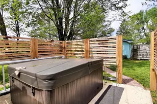 604 Substation St, Hendersonville, NC 28792 - Photo 35