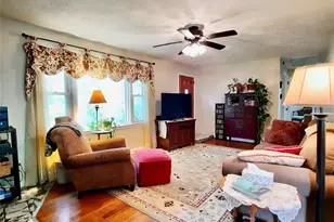604 Substation St, Hendersonville, NC 28792 - Photo 13