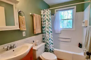 604 Substation St, Hendersonville, NC 28792 - Photo 19
