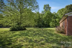 1778 Drexel Rd, Valdese, NC 28690 - Photo 29