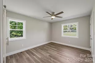 1778 Drexel Rd, Valdese, NC 28690 - Photo 13