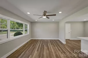 1778 Drexel Rd, Valdese, NC 28690 - Photo 11
